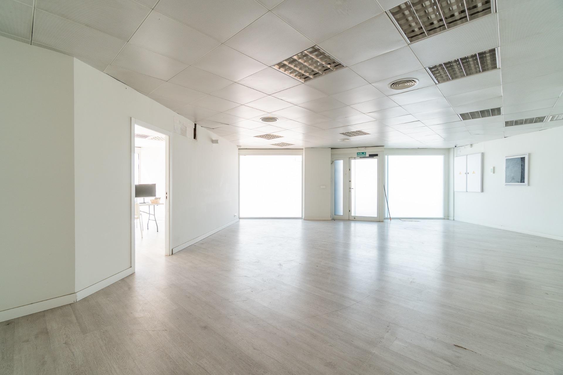 Alquiler a largo plazo - Comercial - Orihuela Costa - Playa Flamenca