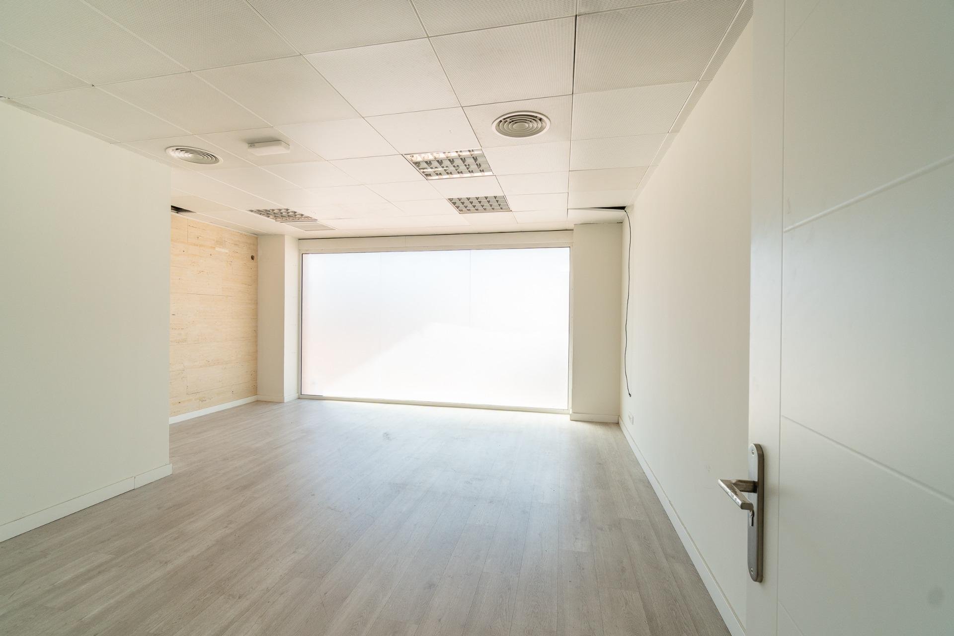 Alquiler a largo plazo - Comercial - Orihuela Costa - Playa Flamenca