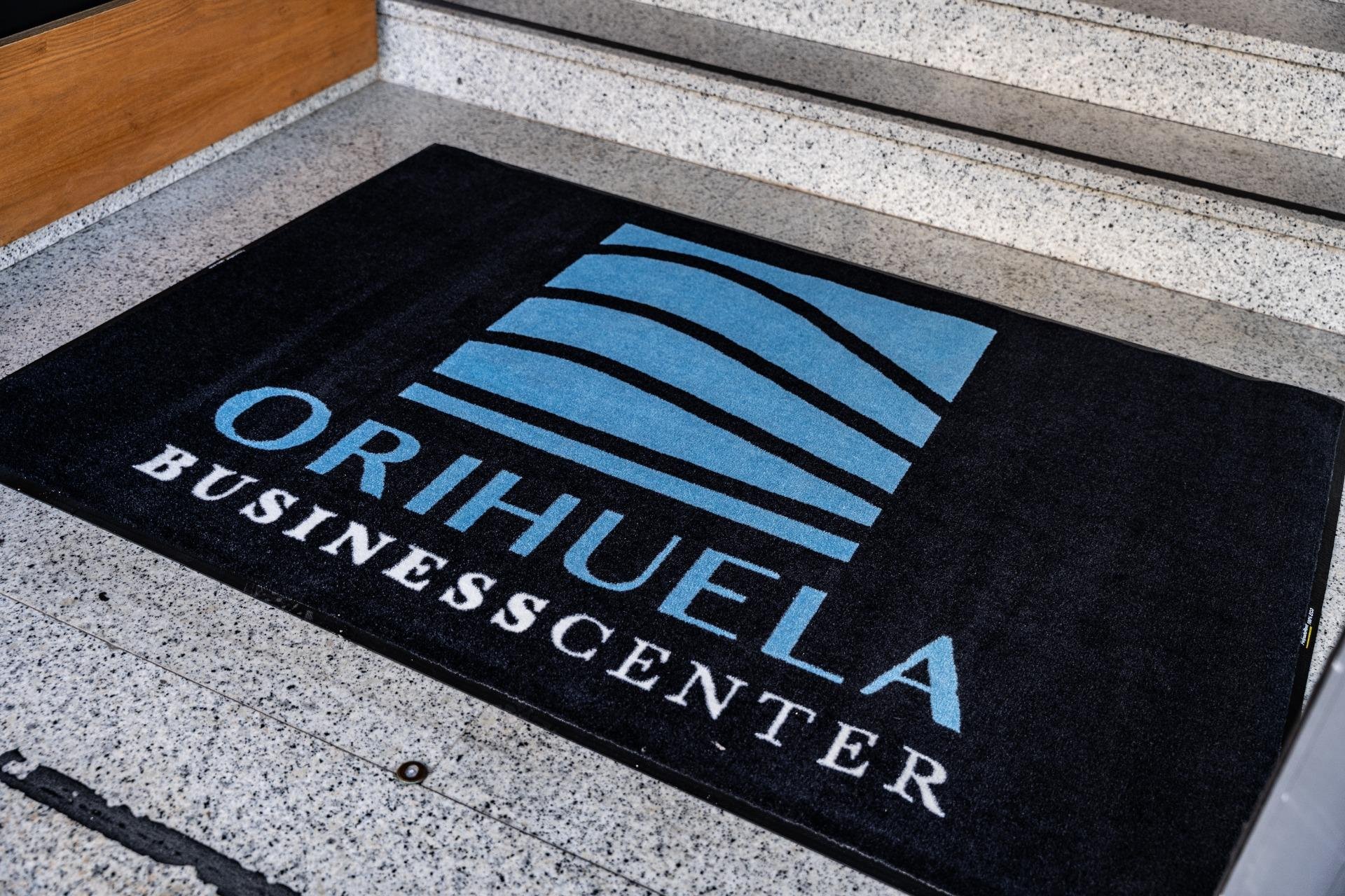 Alquiler a largo plazo - Comercial - Orihuela Costa - Playa Flamenca