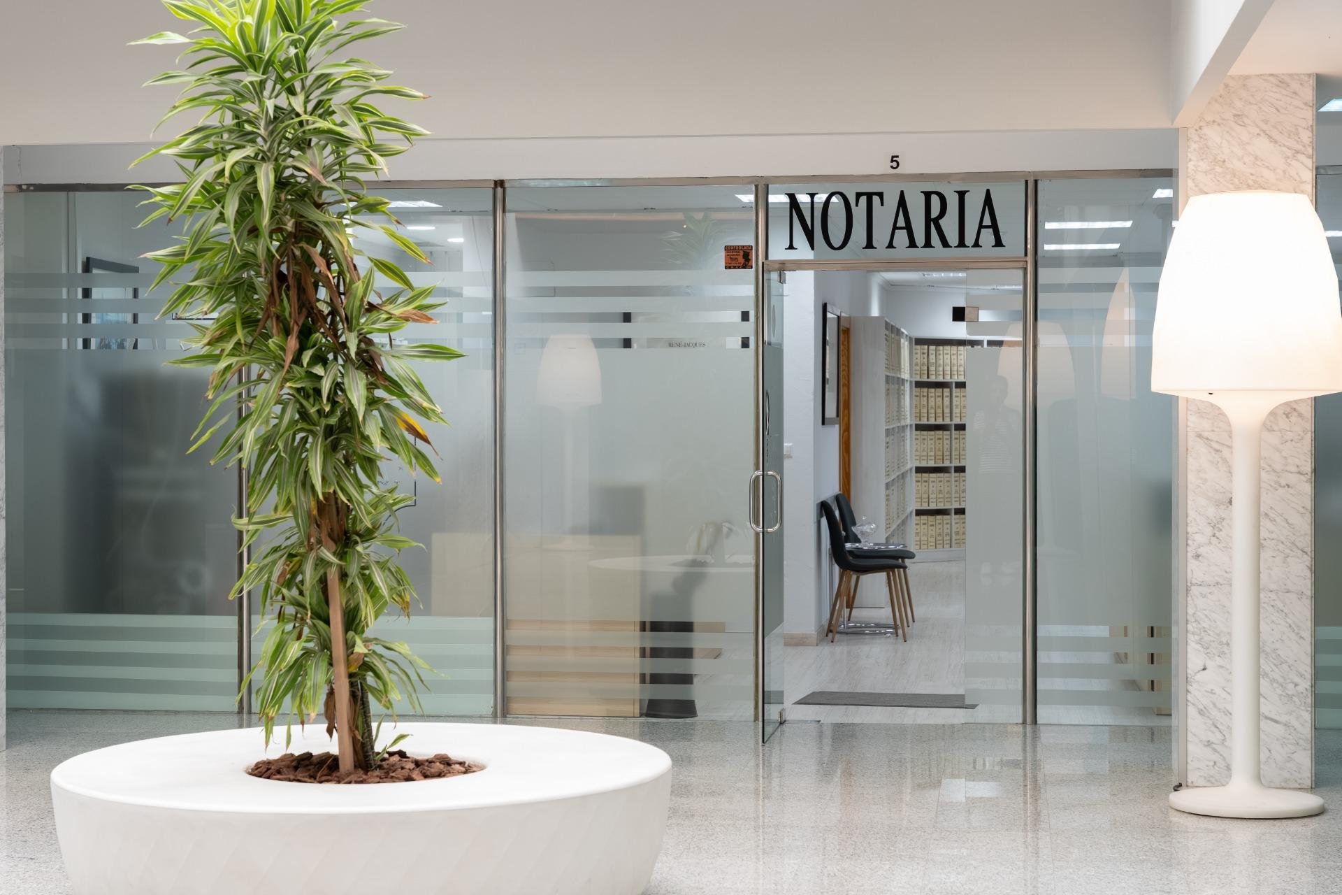 Alquiler a largo plazo - Comercial - Orihuela Costa - Playa Flamenca