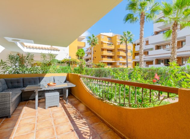 Apartament - Reventa - Punta Prima - Punta Prima