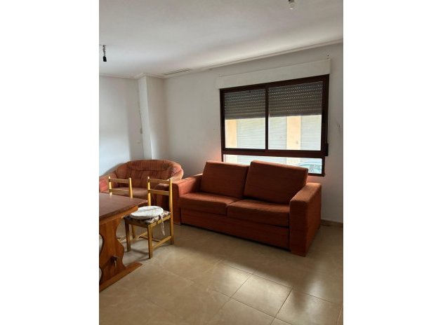 Apartamento / piso - Reventa - Almoradí - Centro urbano 2