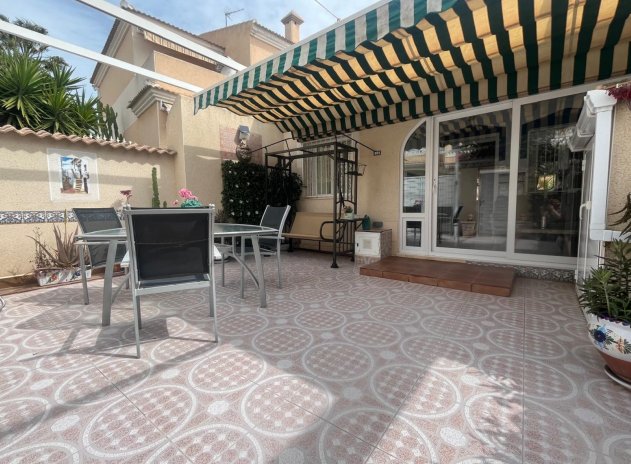 Apartamento / Piso - Reventa - Dona Pepa - Dona Pepa