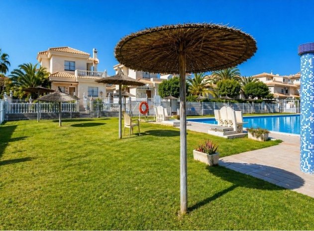 Apartamento / Piso - Reventa -  - DSC-99783