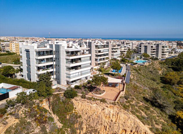 Apartamento / Piso - Reventa - Los Dolses - Los Dolses