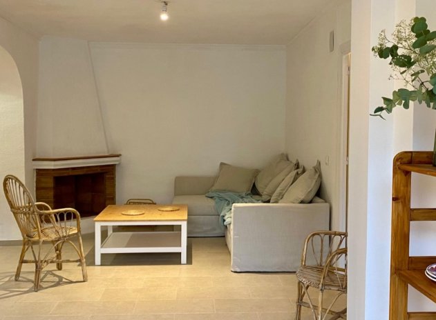 Apartamento / Piso - Reventa - Orihuela Costa - Cabo Roig