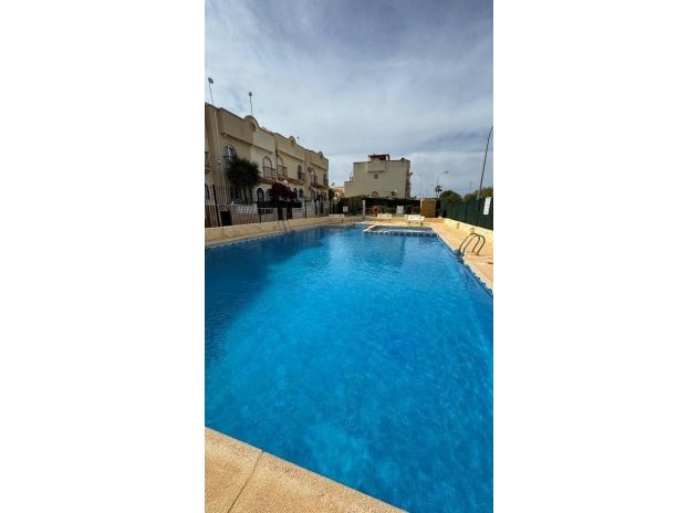 Apartamento / piso - Reventa - Orihuela Costa - La Ceñuela