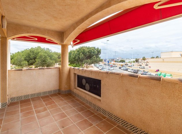 Apartamento / piso - Reventa - Orihuela Costa - La Zenia