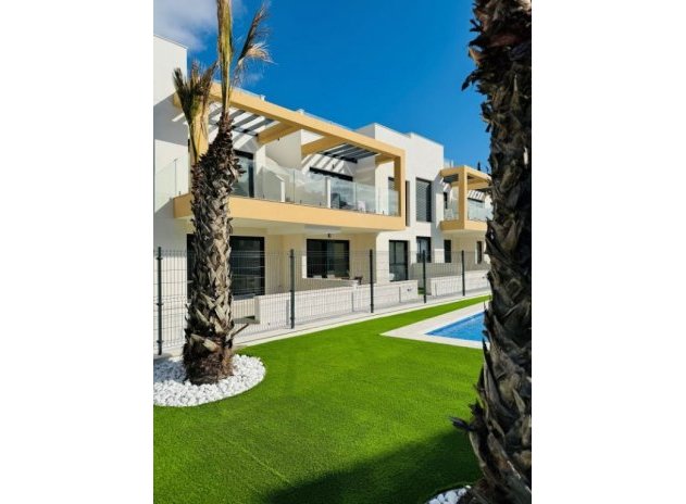 Apartamento / piso - Reventa - Orihuela Costa - Orihuela Costa