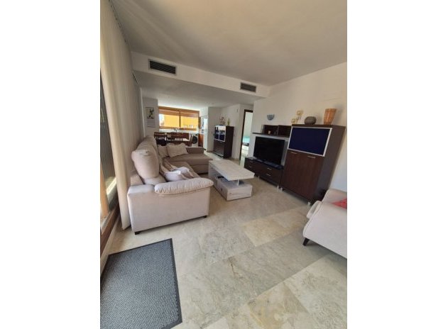 Apartamento / Piso - Reventa - Punta Prima - Punta Prima