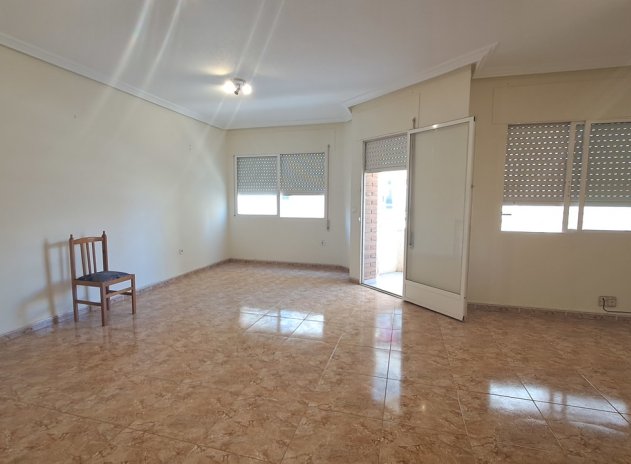 Apartamento / piso - Reventa - San Pedro del Pinatar - San Pedro De Pinatar