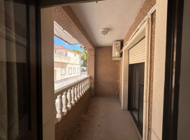 Apartamento / piso - Reventa - Torremendo - Torremendo