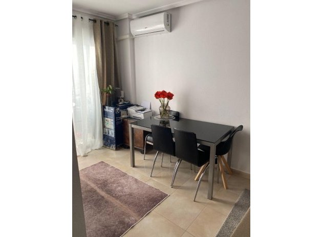 Apartamento / Piso - Reventa - Torrevieja - Torrevieja
