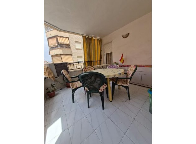 Apartamento / Piso - Reventa - Torrevieja - Torrevieja