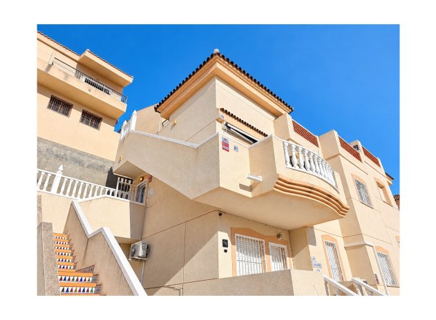 Apartment / Flat * - Resale - Ciudad Quesada * - Ciudad Quesada *