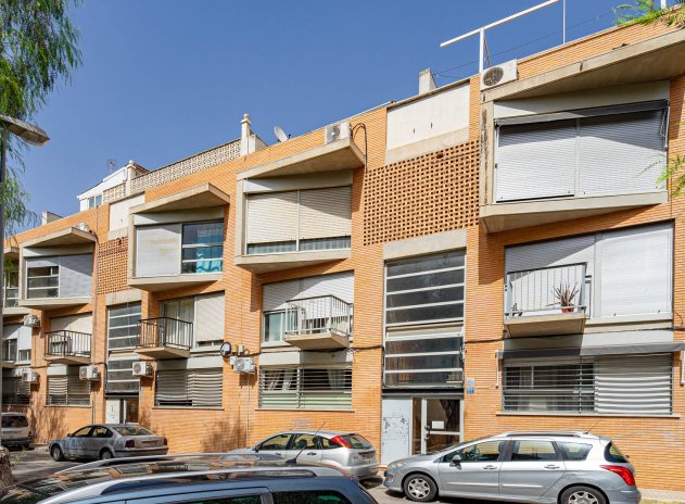 Apartment / Flat * - Resale - Ciudad Quesada * - Rojales