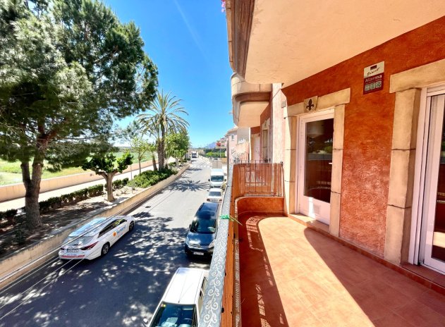 Apartment / Flat * - Resale - Formentera del Segura * - Formentera De Segura *