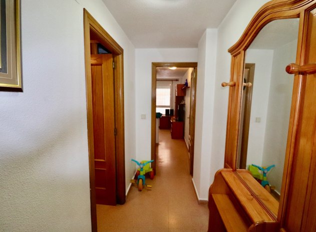 Apartment / Flat * - Resale - Guardamar del Segura - Guardamar del Segura *