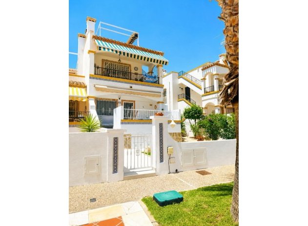 Apartment / Flat * - Resale - Los Dolses * - Los Dolses *