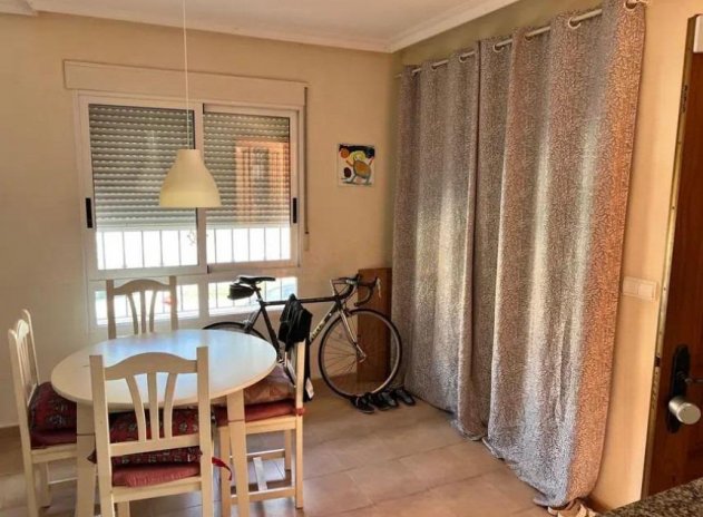 Apartment / Flat * - Resale - Orihuela * - Montepinar-La Aparecida-Raiguero