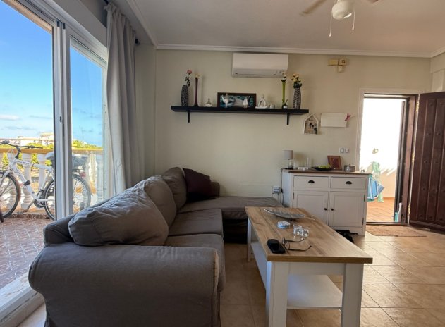 Apartment / Flat * - Resale - Orihuela - Orihuela *