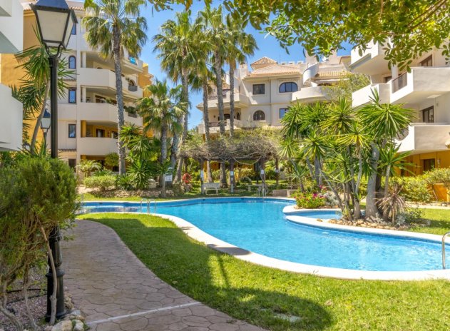 Apartment / Flat * - Resale - Punta Prima * - Punta Prima *