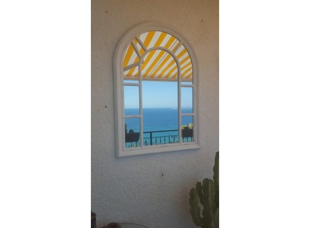 Apartment / flat - Resale - Santa Pola - Varadero