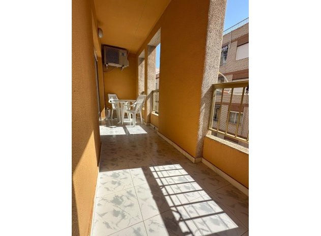 Apartment / Flat * - Resale - Torrevieja * - Torrevieja *
