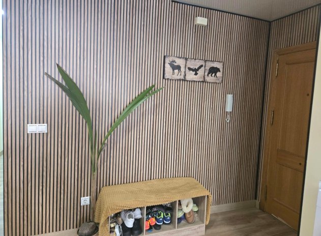 Apartment / Flat * - Resale - Torrevieja * - Torrevieja *
