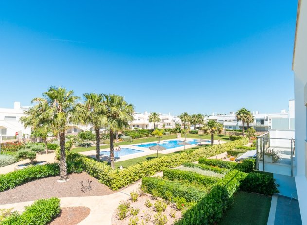 Apartment / Flat * - Resale - Vistabella Golf * - Vistabella Golf *