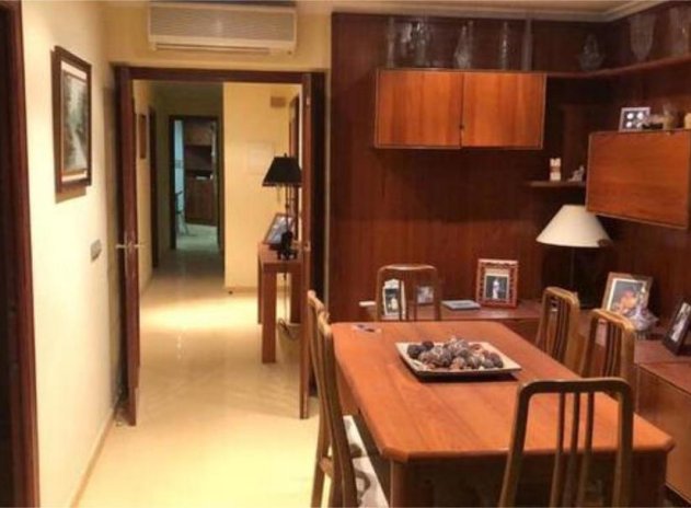 Appartement / flat - Herverkoop - Torrevieja - torrevieja