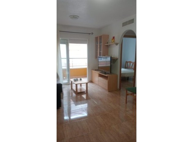 Appartement - Herverkoop - Torrevieja - Acequion
