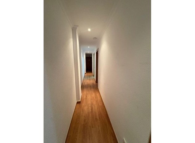 Appartement - Herverkoop - Torrevieja - Acequion