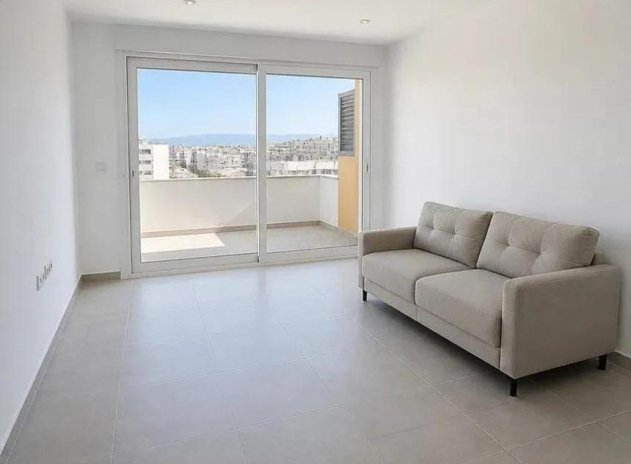 Appartement - Herverkoop - Torrevieja - Torrevieja