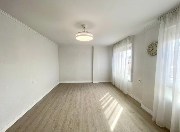 Appartement - Revente - Bigastro - Bigastro