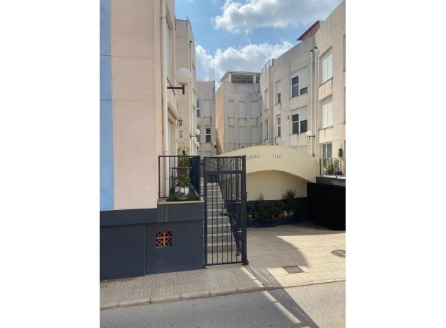 Appartement - Revente - Catral - Catral