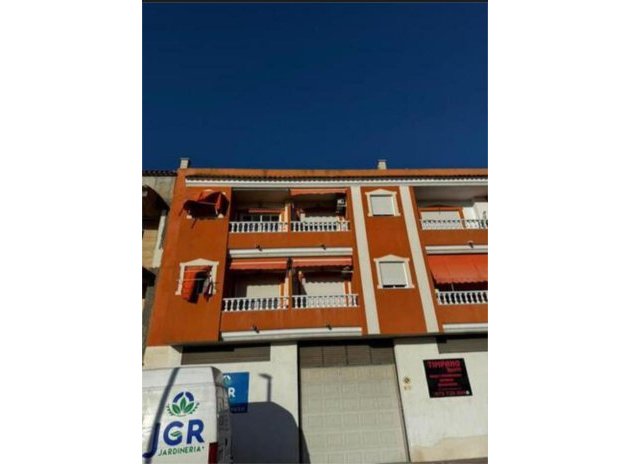 Appartement - Revente - Dolores - pueblo