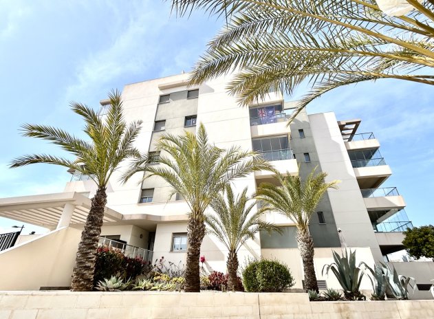 Appartement - Revente - Los Dolses - Los Dolses