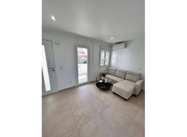 Appartement - Revente - Orihuela Costa - La Regia