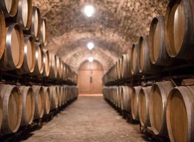 Finca / Maison Rurale - Revente - Albacete - Albacete