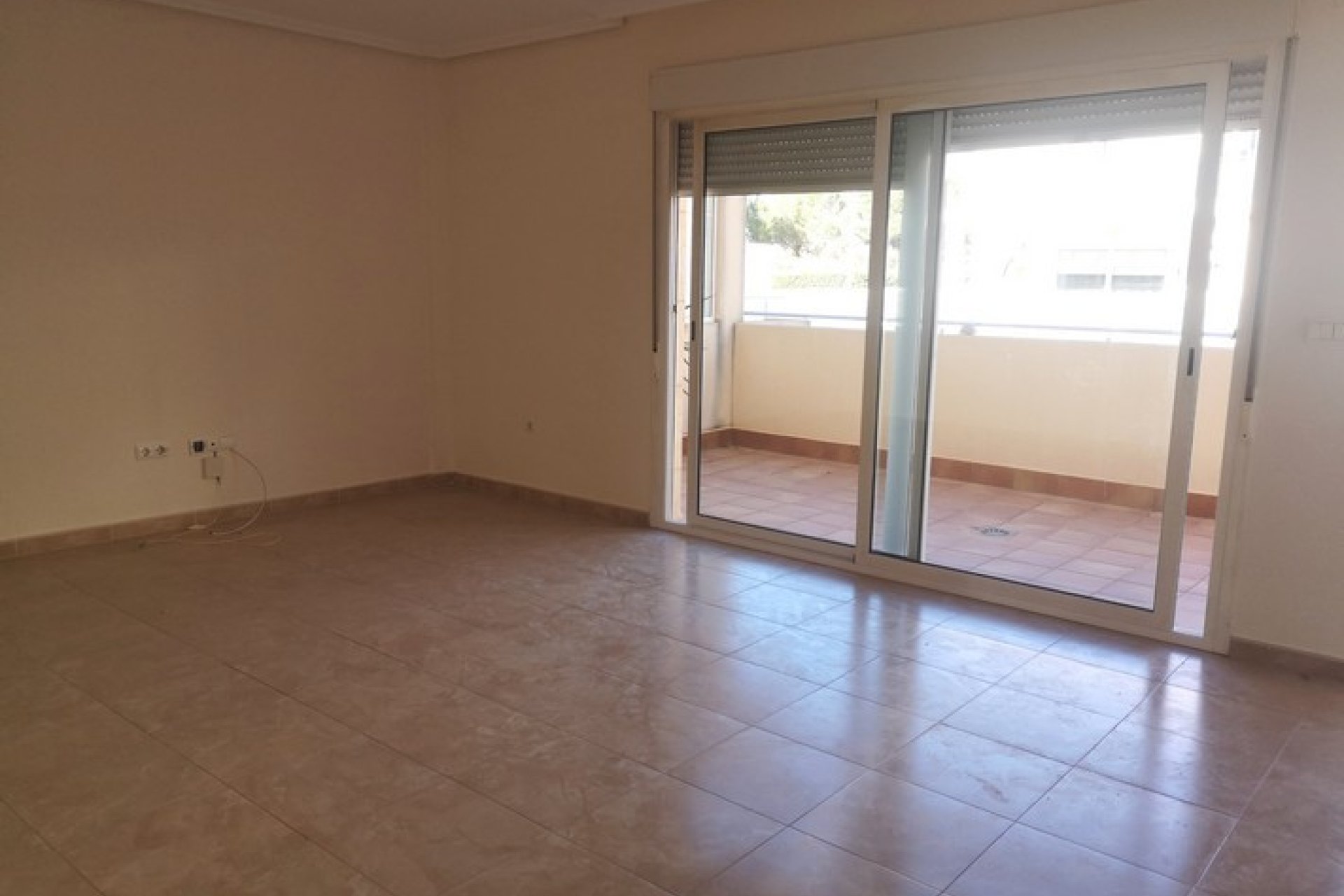 Herverkoop - 2. Town house - Los Montesinos - La Herrada