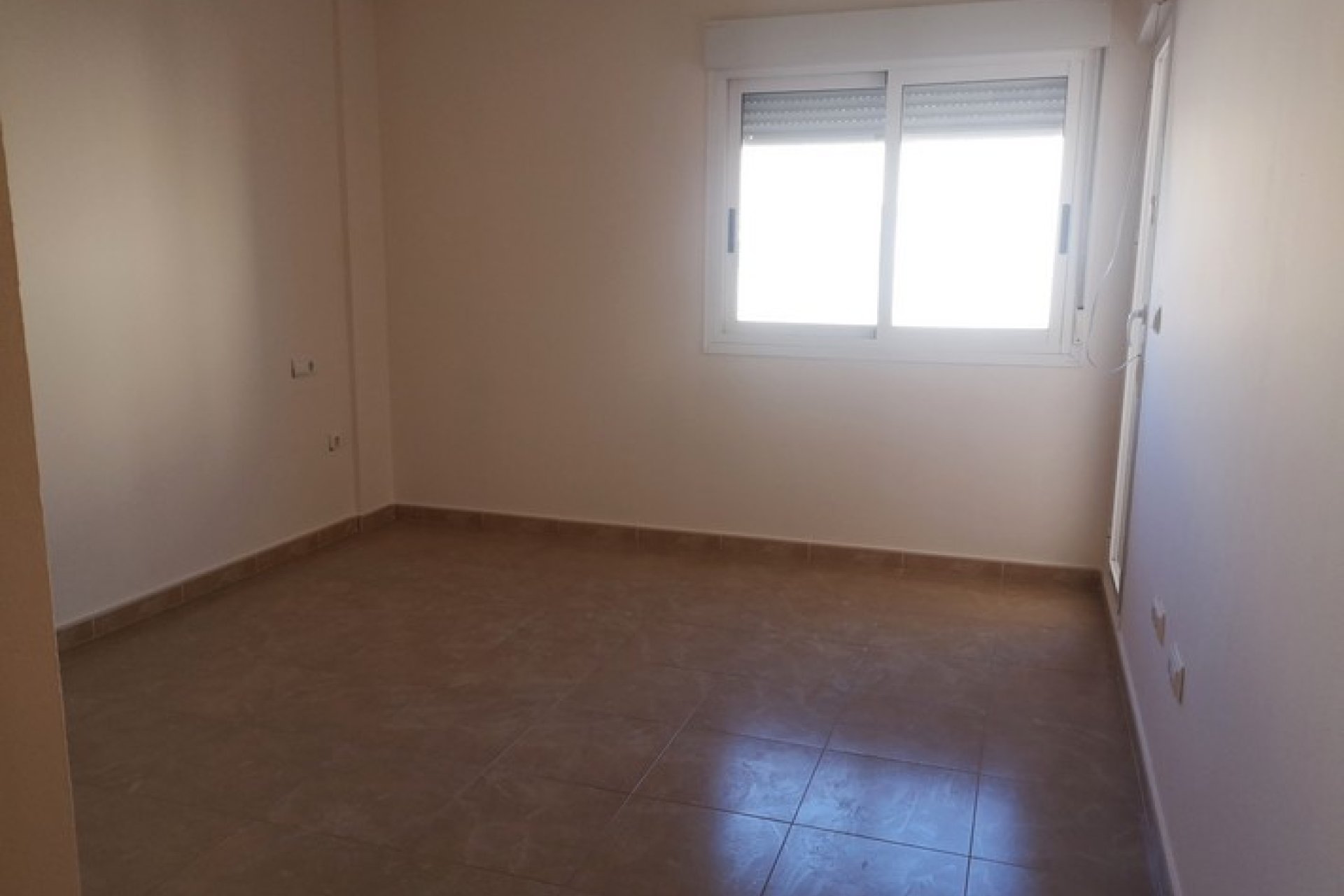 Herverkoop - 2. Town house - Los Montesinos - La Herrada