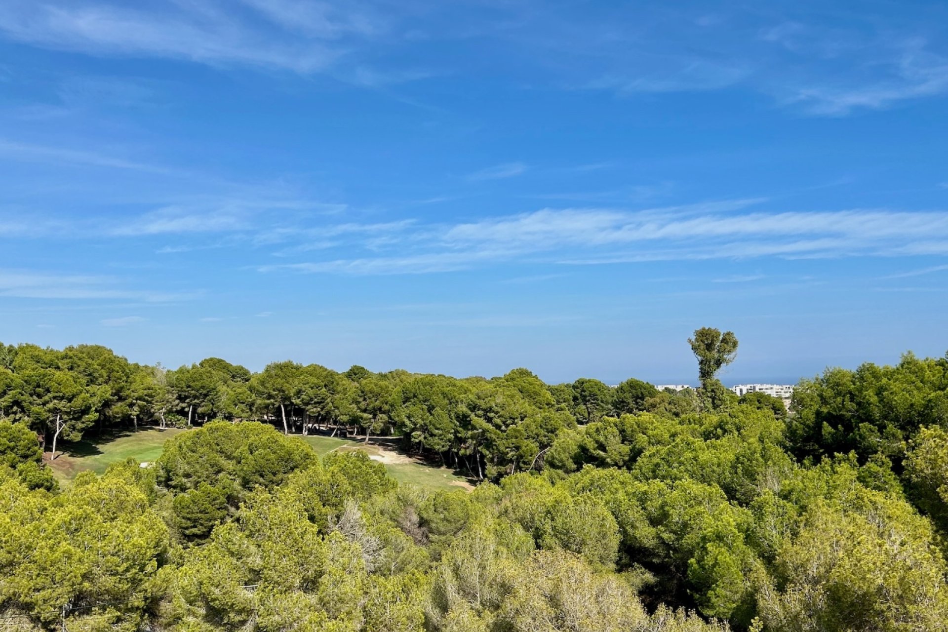 Herverkoop - Adosado - Orihuela Costa - Villamartín