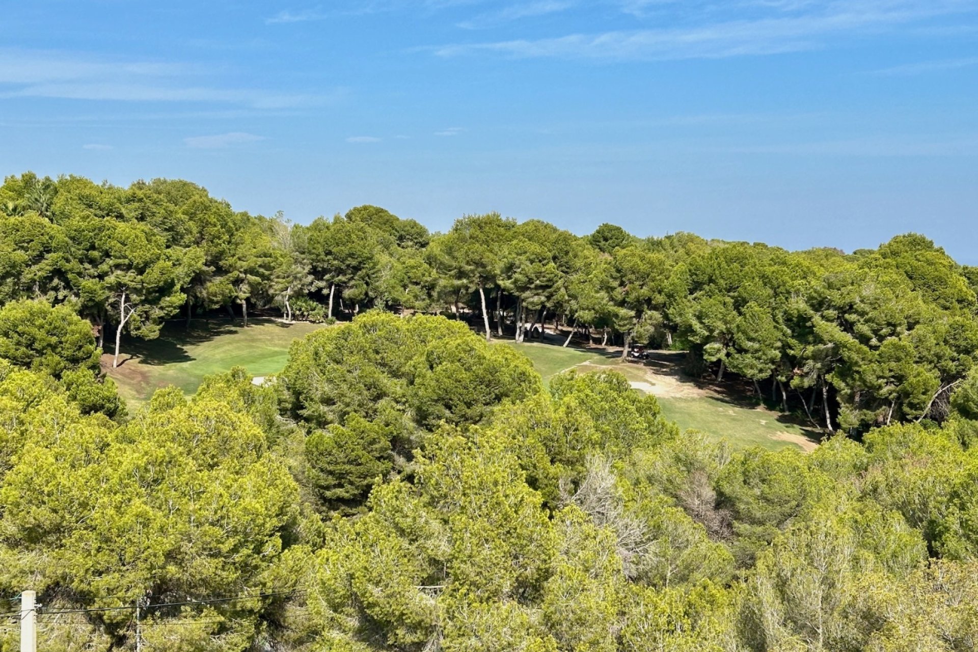 Herverkoop - Adosado - Orihuela Costa - Villamartín