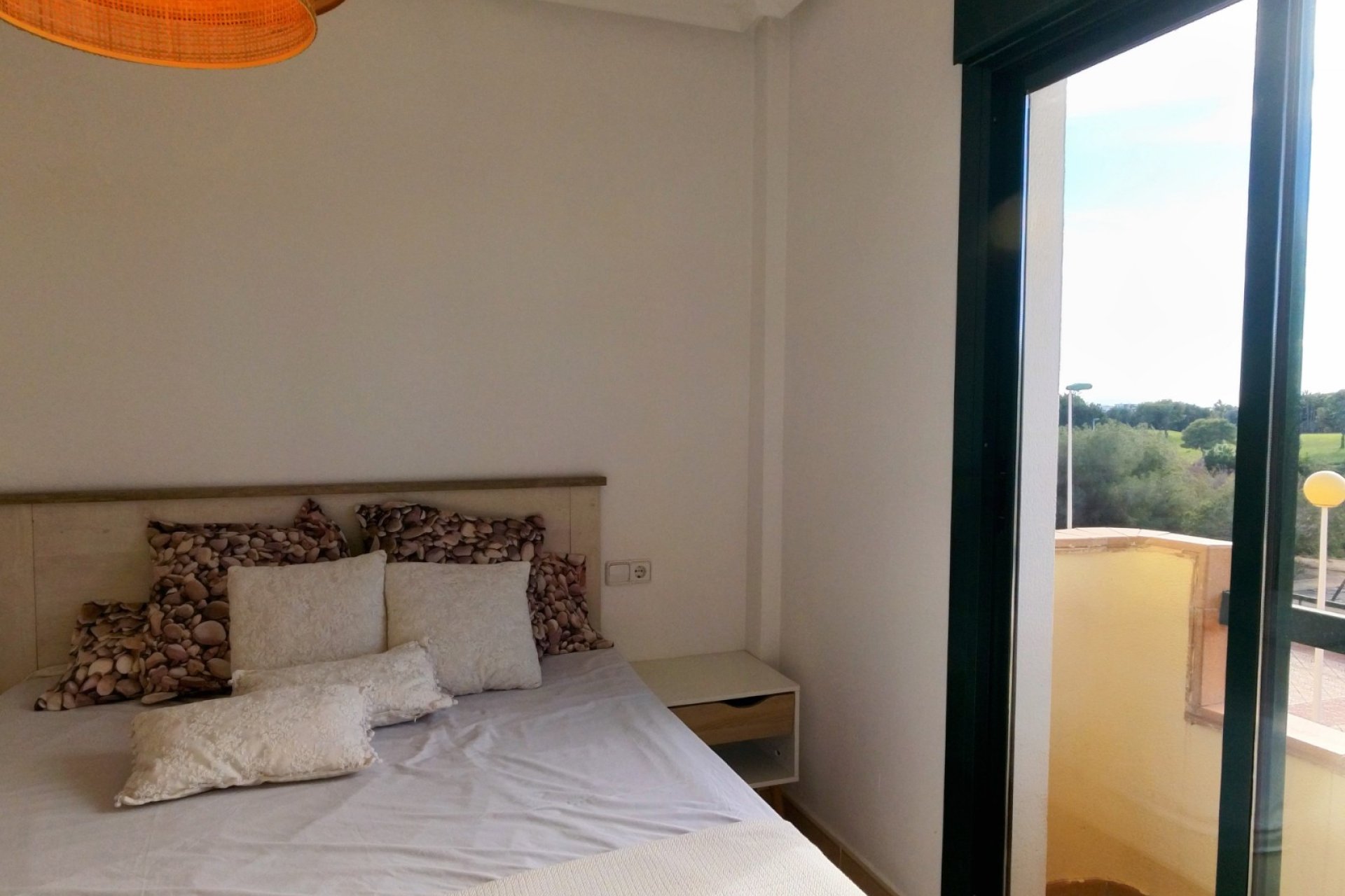 Herverkoop - Apartament / Duplex - Orihuela Costa - Playa Flamenca