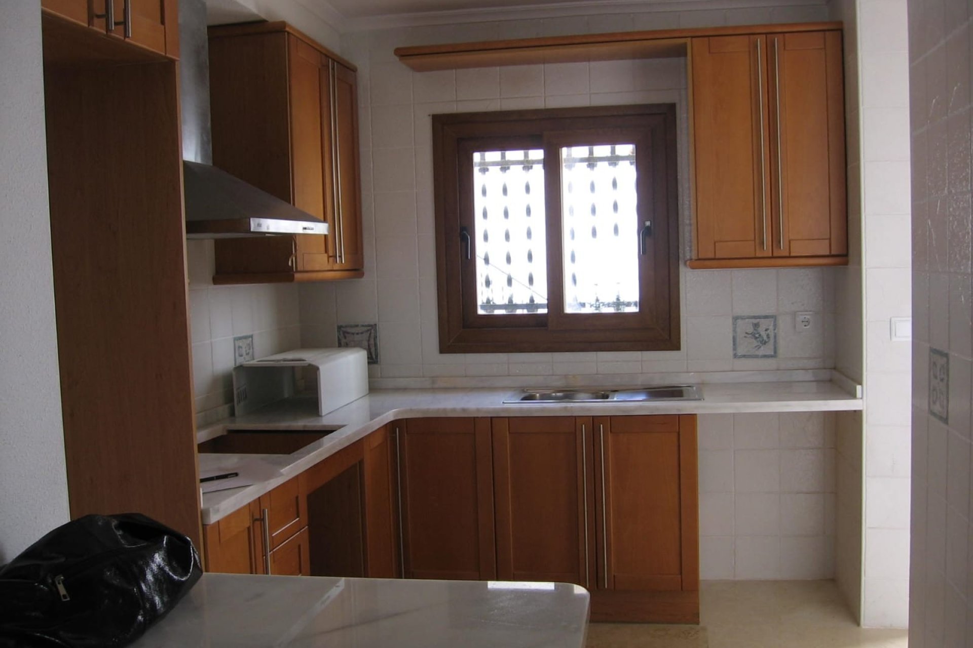 Herverkoop - Apartament / Duplex - Orihuela Costa - Villamartín