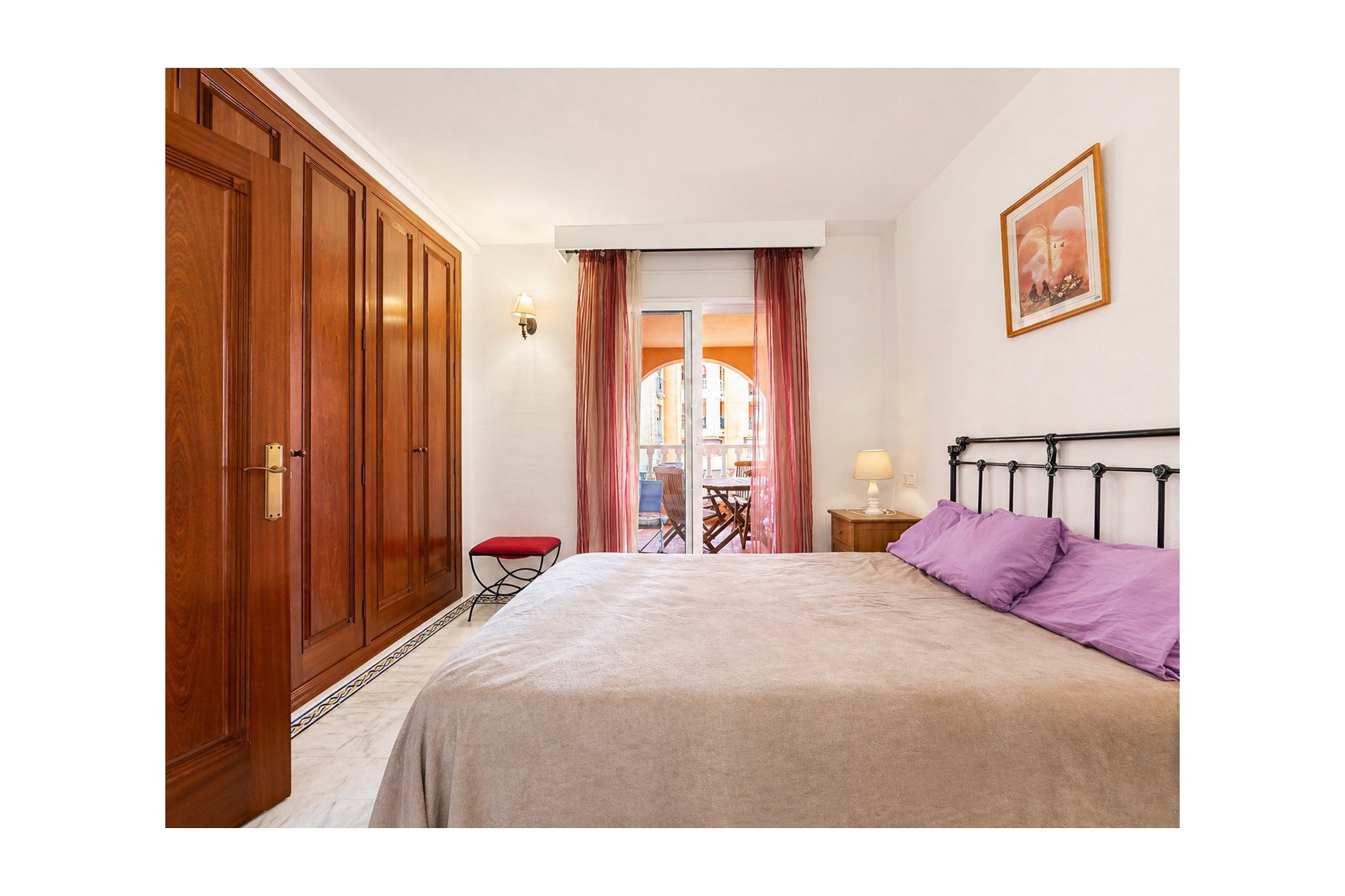Herverkoop - Apartament / Duplex - Torrevieja - Playa de los Locos