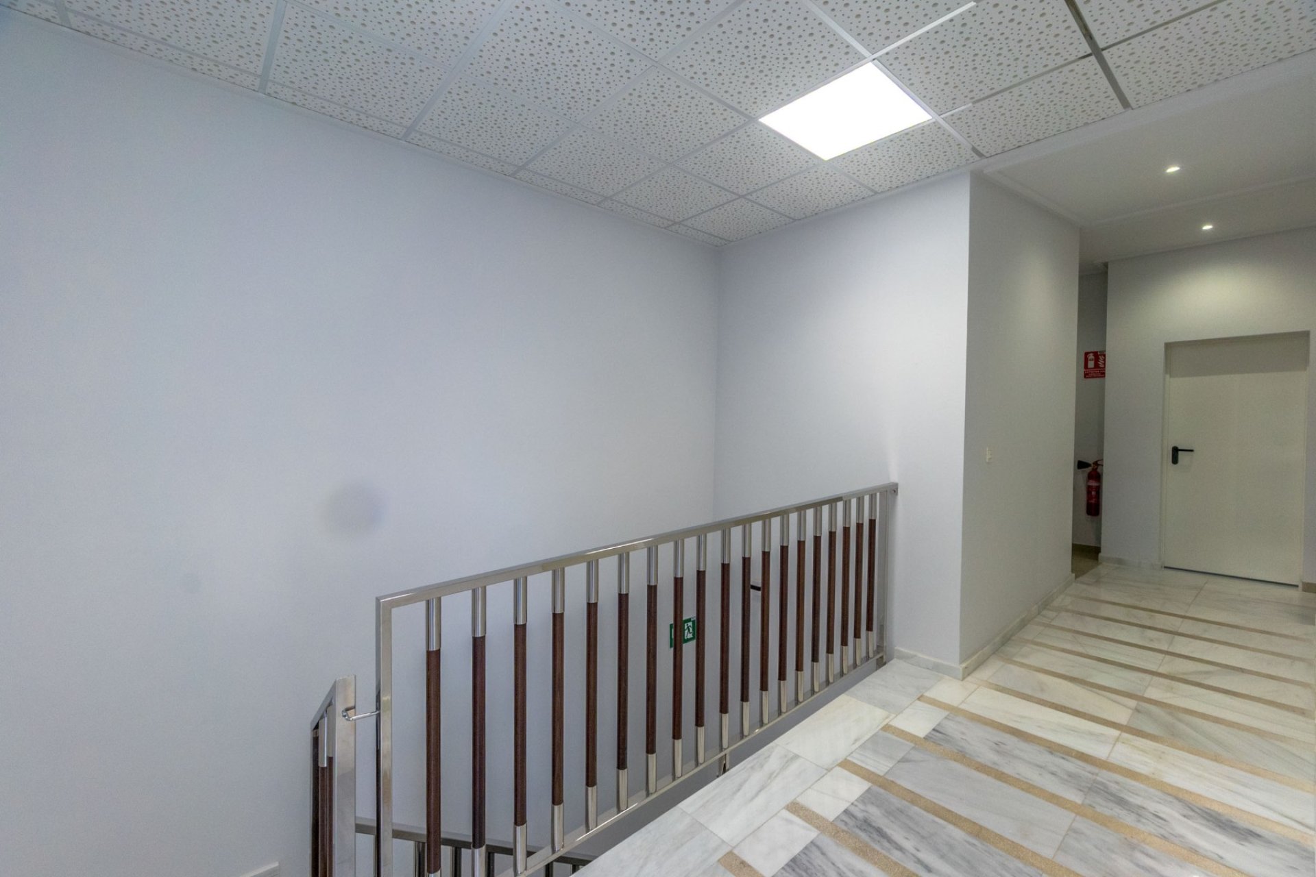 Herverkoop - Apartament / Duplex - Torrevieja - Playa del Cura