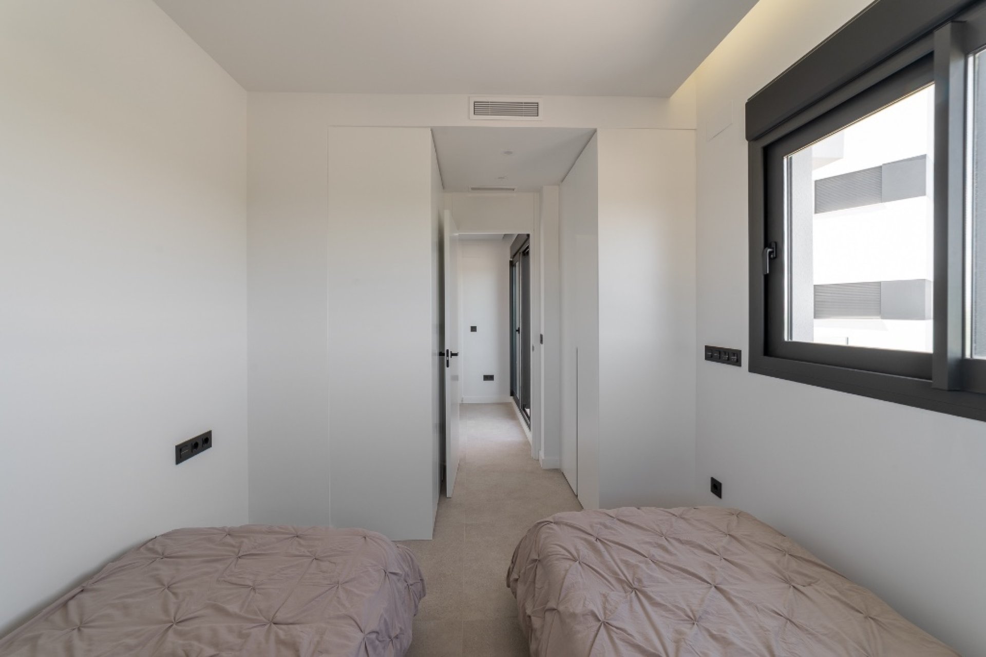 Herverkoop - Apartament - Los Alcazares - Santa Rosalia