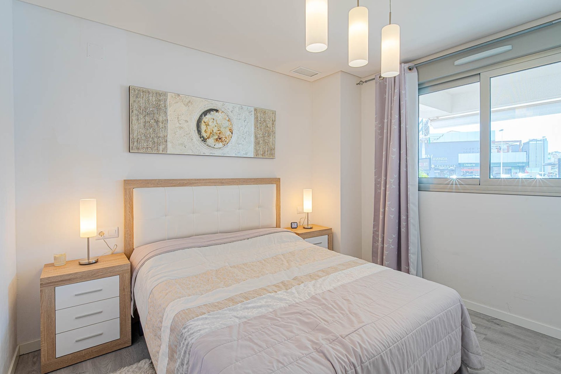 Herverkoop - Apartament - Orihuela-Costa - Los Dolses